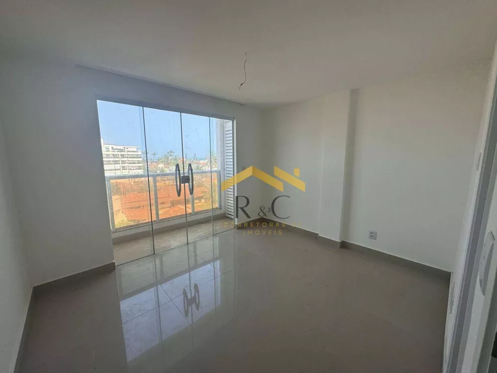 Cobertura, 3 quartos, 120 m² - Foto 12