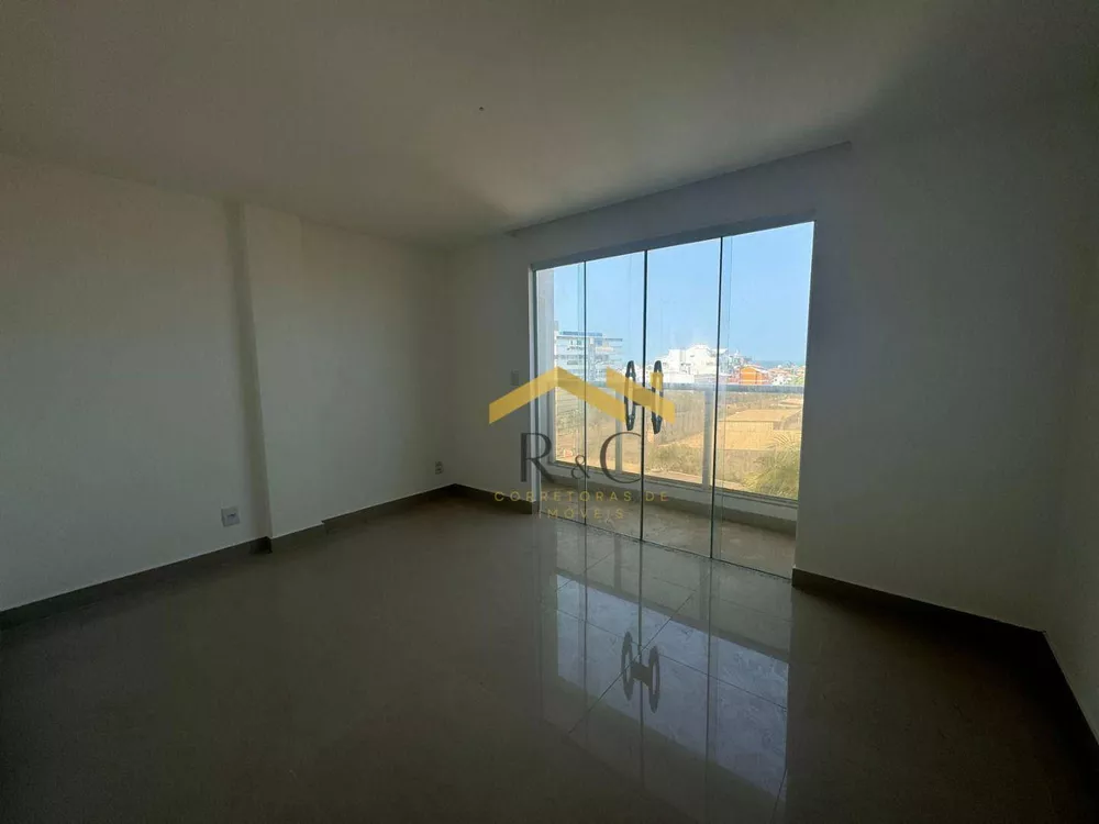 Cobertura, 3 quartos, 120 m² - Foto 18