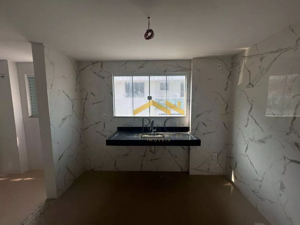 Cobertura, 3 quartos, 120 m² - Foto 8