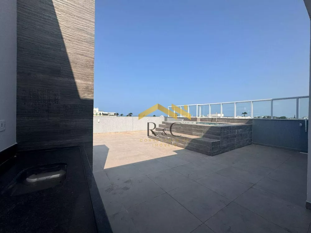 Cobertura, 3 quartos, 120 m² - Foto 30