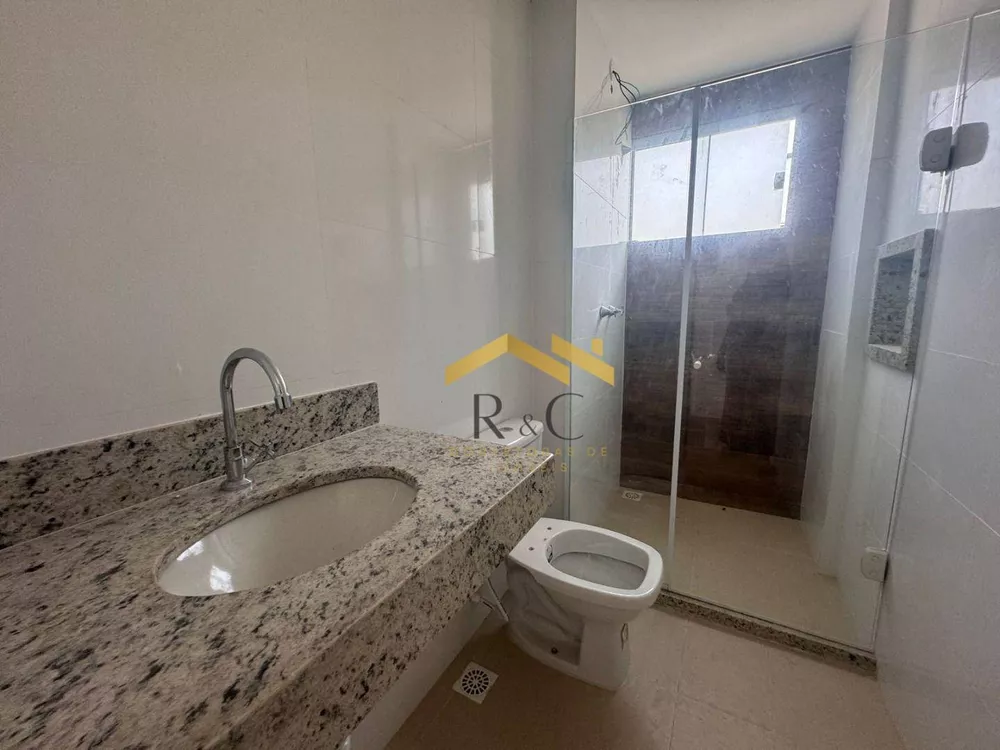 Cobertura, 3 quartos, 120 m² - Foto 11