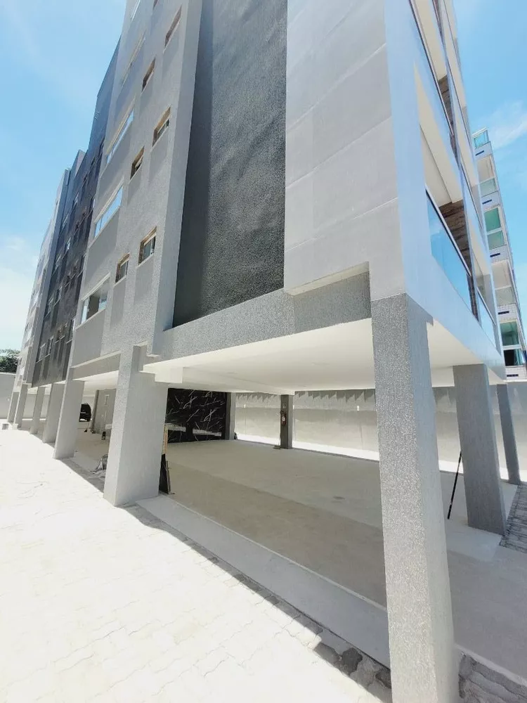 Cobertura, 3 quartos, 120 m² - Foto 27