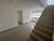 Cobertura, 3 quartos, 120 m² - Foto 1