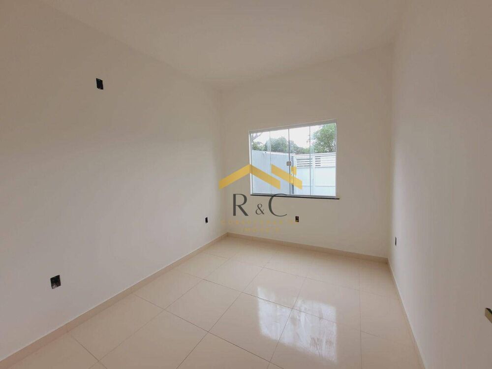 Casa, 2 quartos, 65 m² - Foto 11