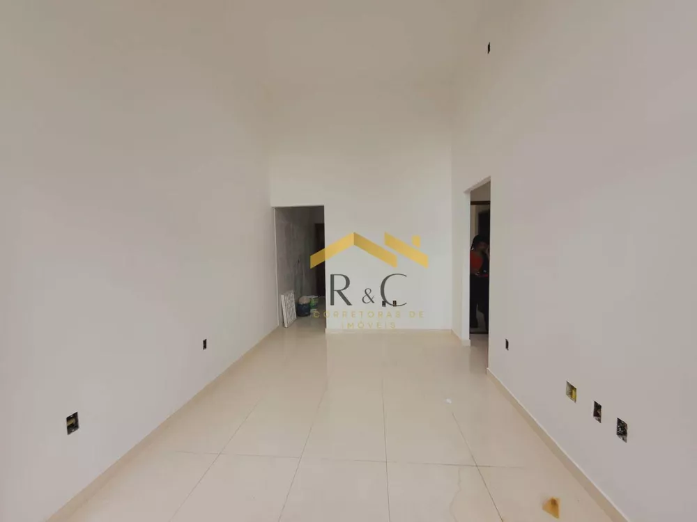 Casa, 2 quartos, 65 m² - Foto 3
