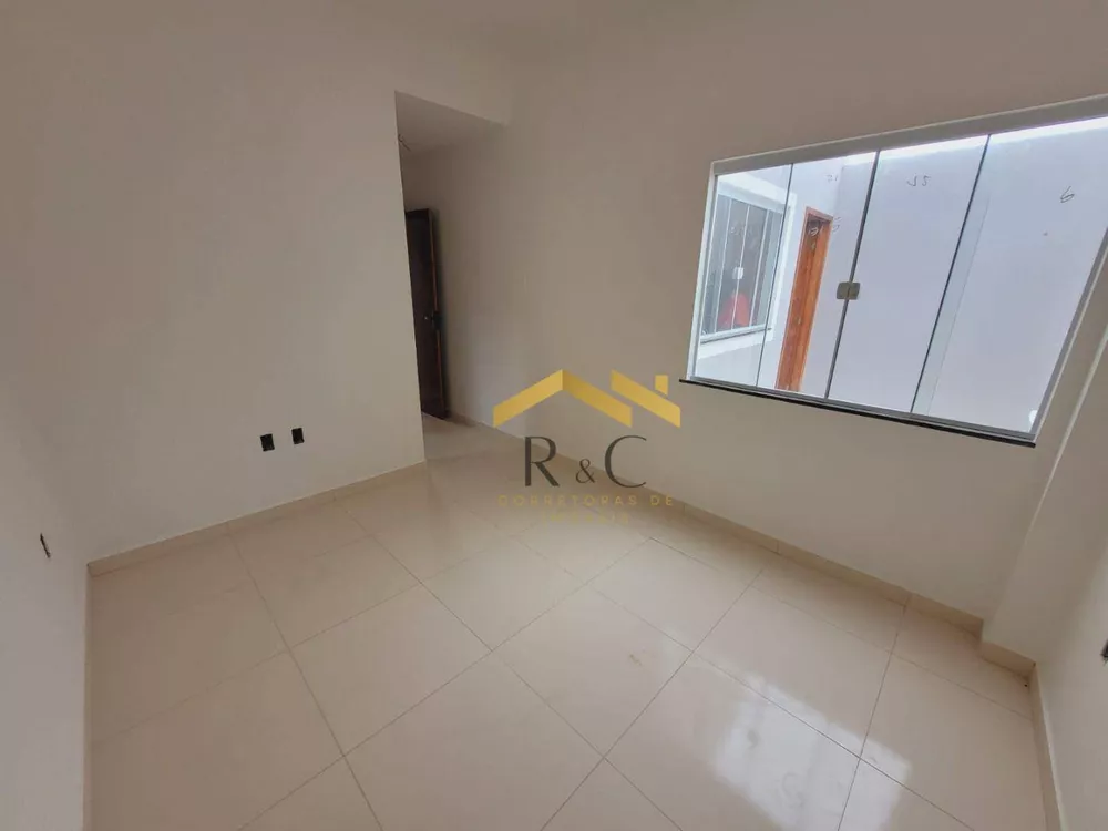Casa, 2 quartos, 65 m² - Foto 9
