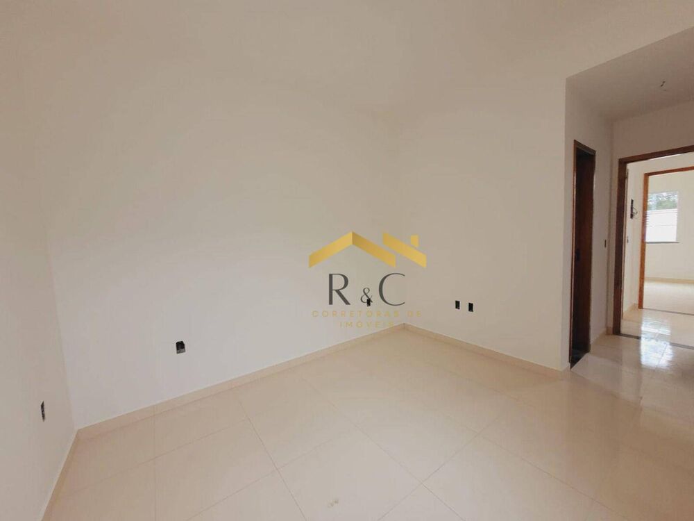 Casa, 2 quartos, 65 m² - Foto 12