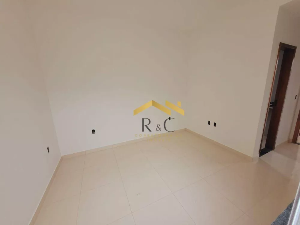 Casa, 2 quartos, 65 m² - Foto 4