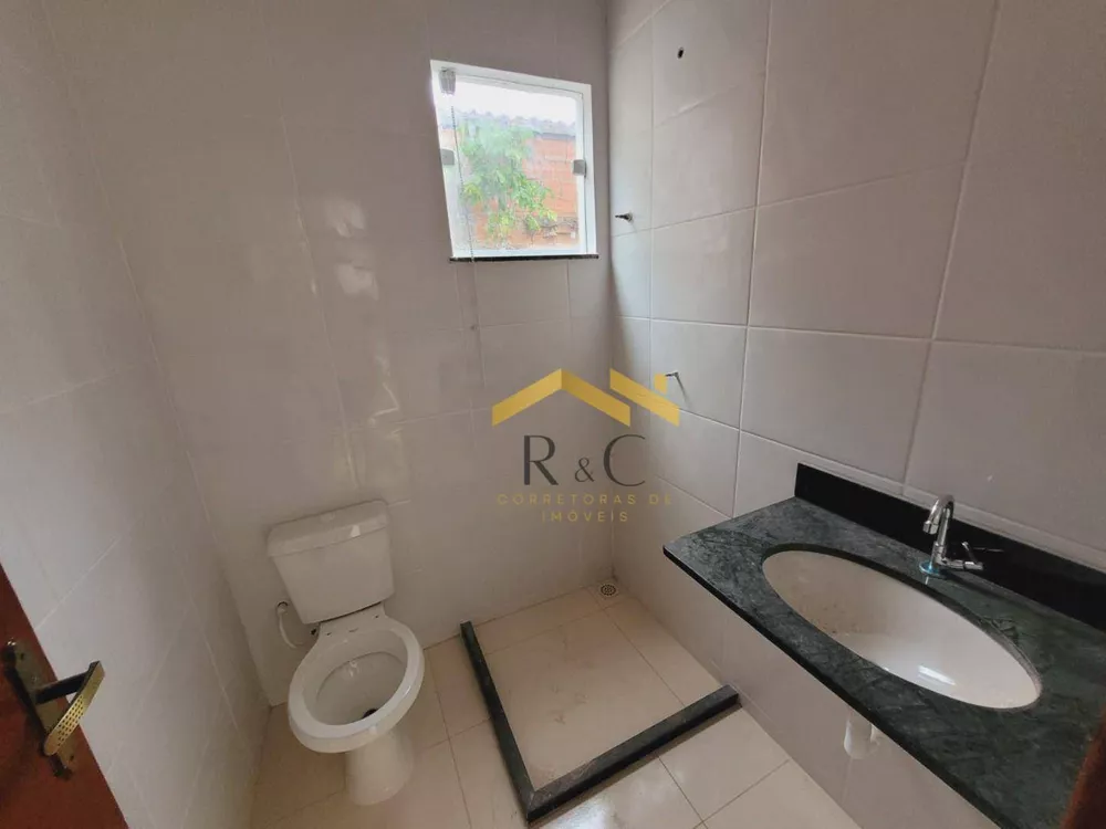 Casa, 2 quartos, 65 m² - Foto 7