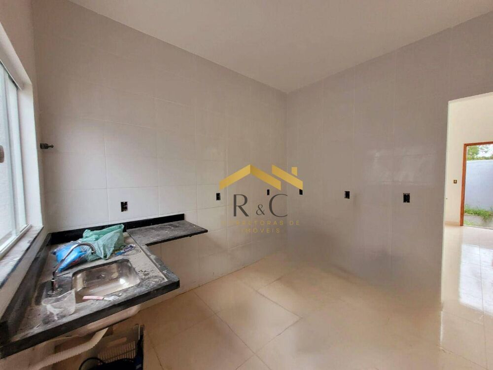 Casa, 2 quartos, 65 m² - Foto 6