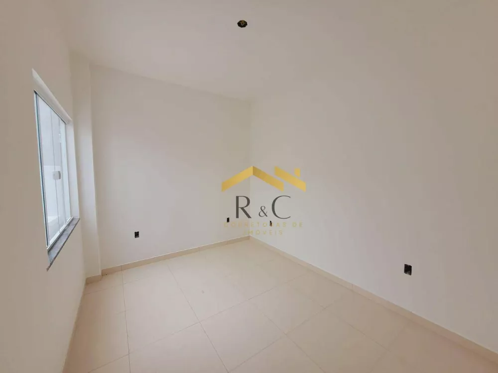 Casa, 2 quartos, 65 m² - Foto 10