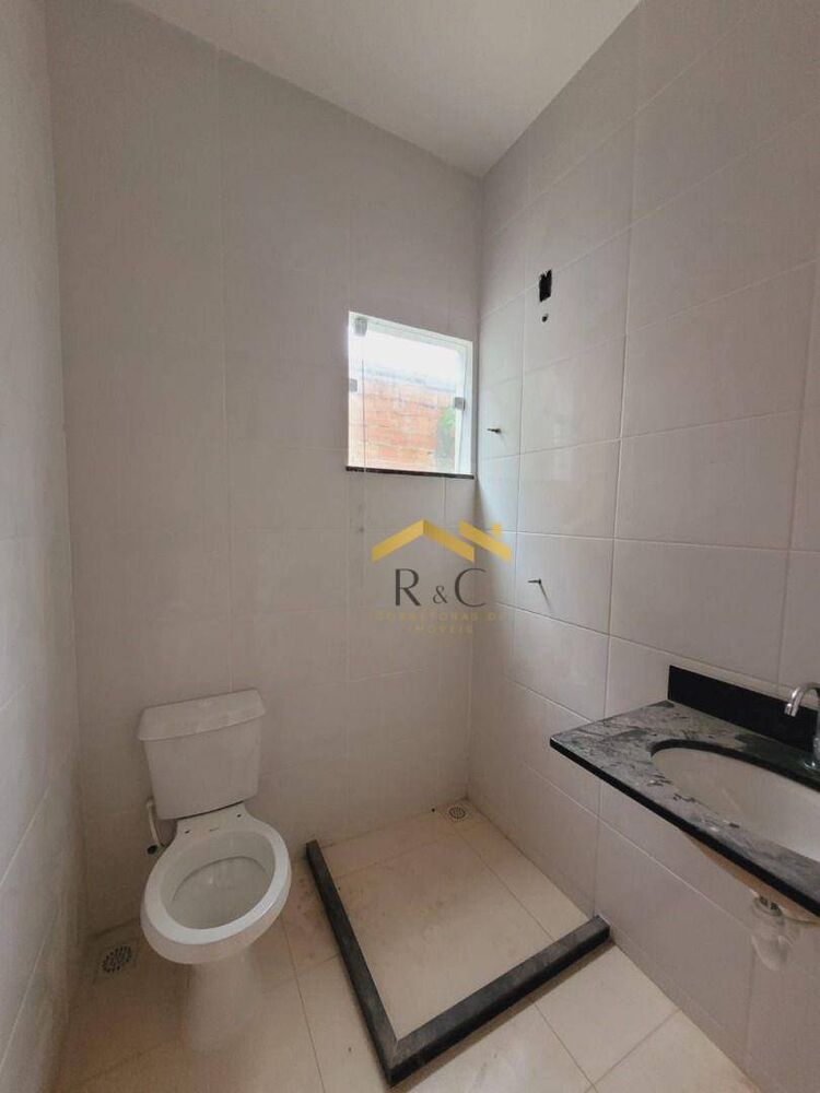 Casa, 2 quartos, 65 m² - Foto 13