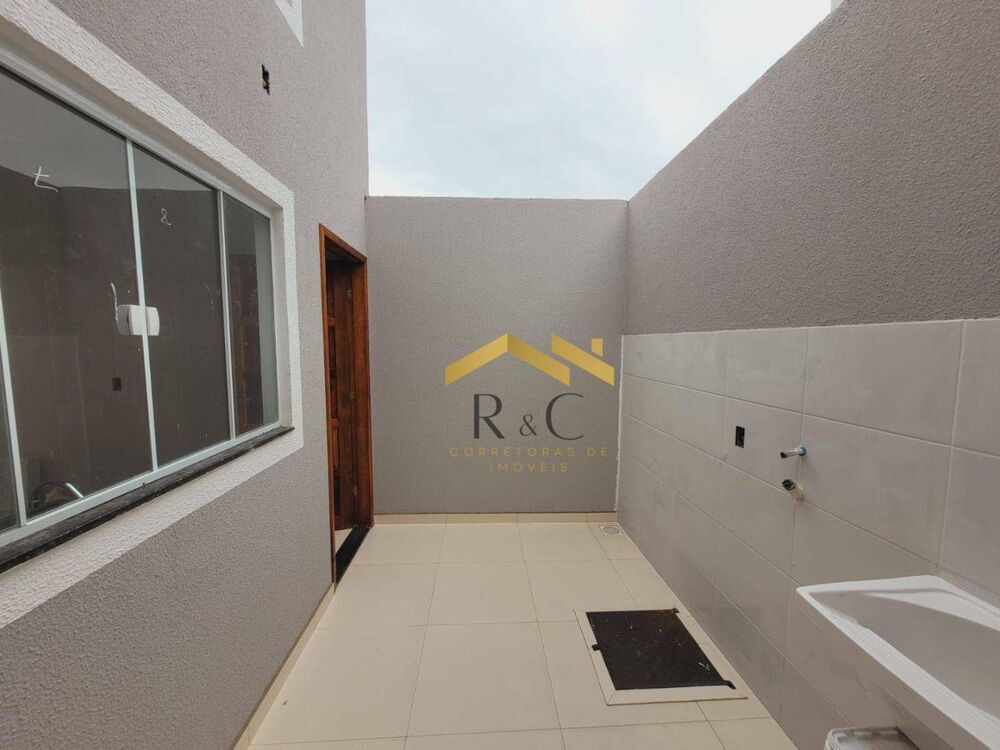 Casa, 2 quartos, 65 m² - Foto 15