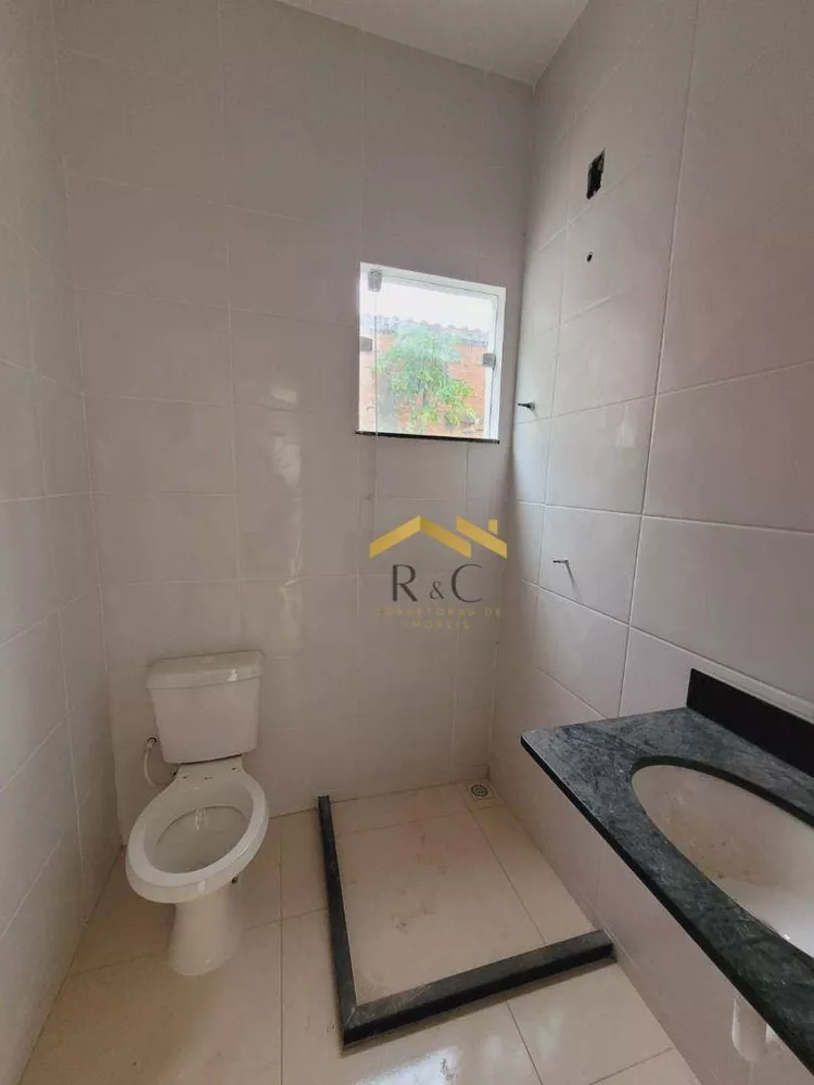 Casa, 2 quartos, 65 m² - Foto 8
