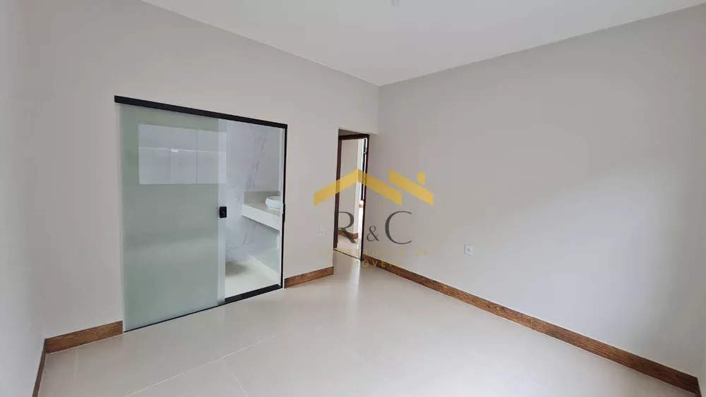 Casa, 3 quartos, 94 m² - Foto 10