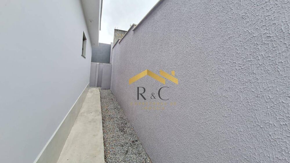 Casa, 3 quartos, 94 m² - Foto 18