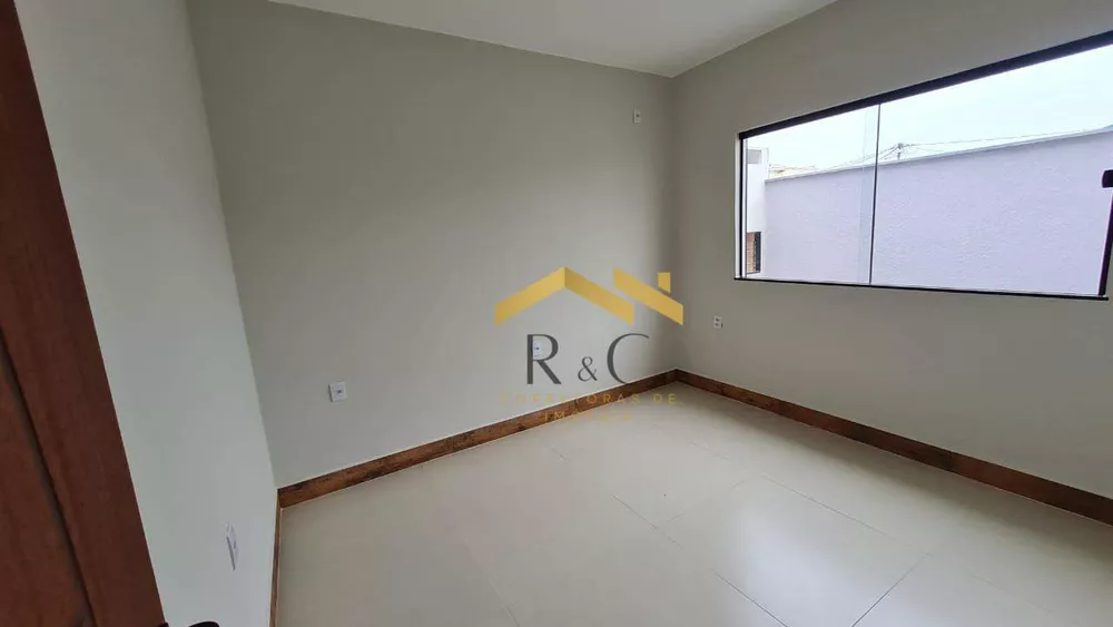 Casa, 3 quartos, 94 m² - Foto 7