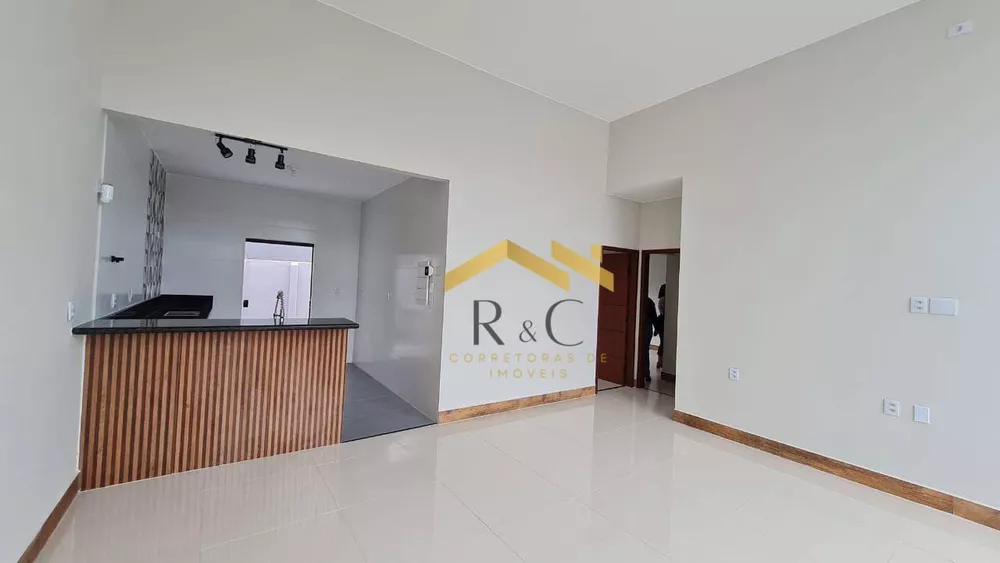 Casa, 3 quartos, 94 m² - Foto 16