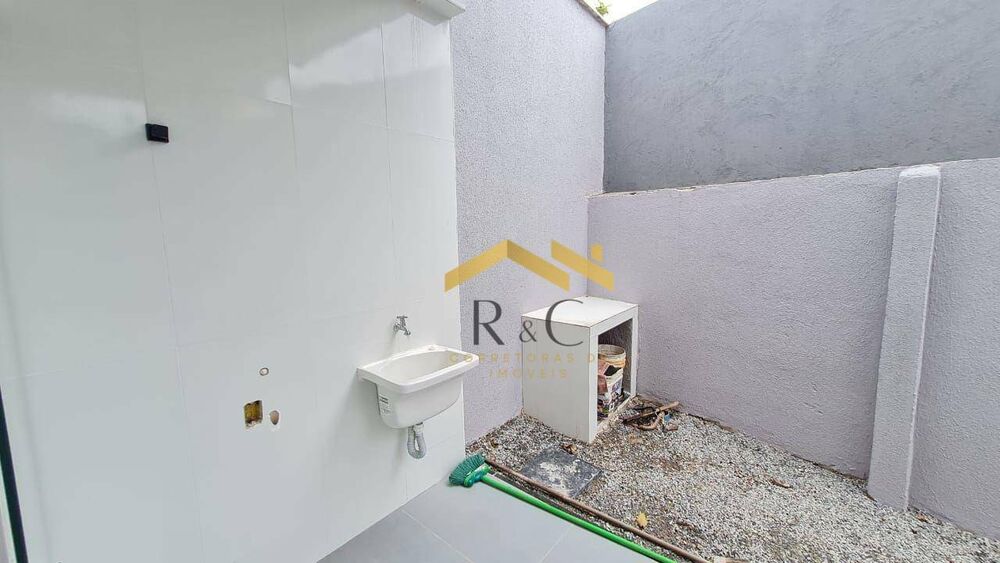 Casa, 3 quartos, 94 m² - Foto 12