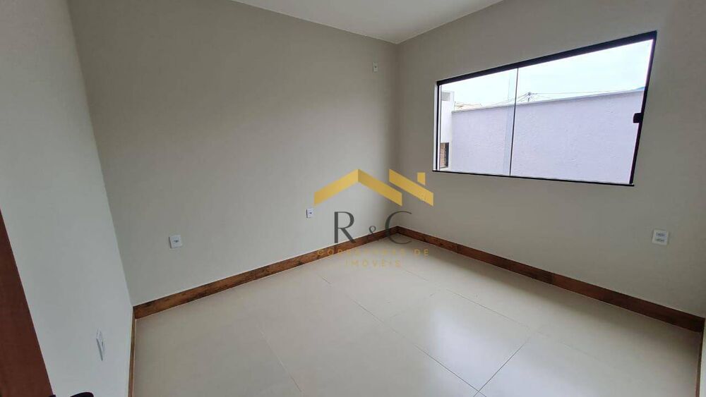 Casa, 3 quartos, 94 m² - Foto 6