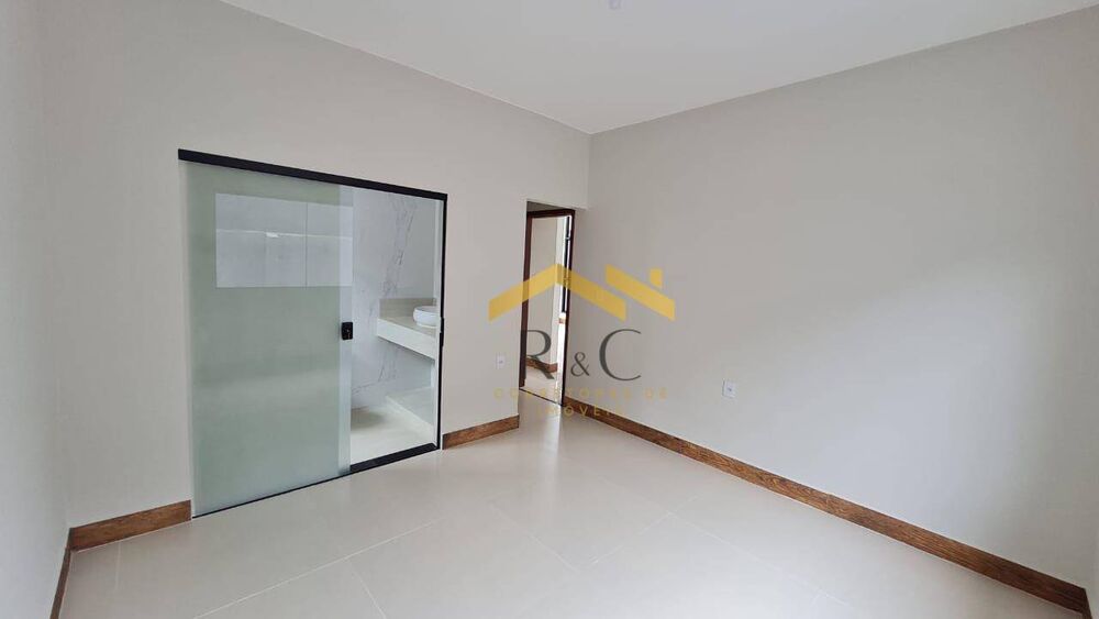 Casa, 3 quartos, 94 m² - Foto 11