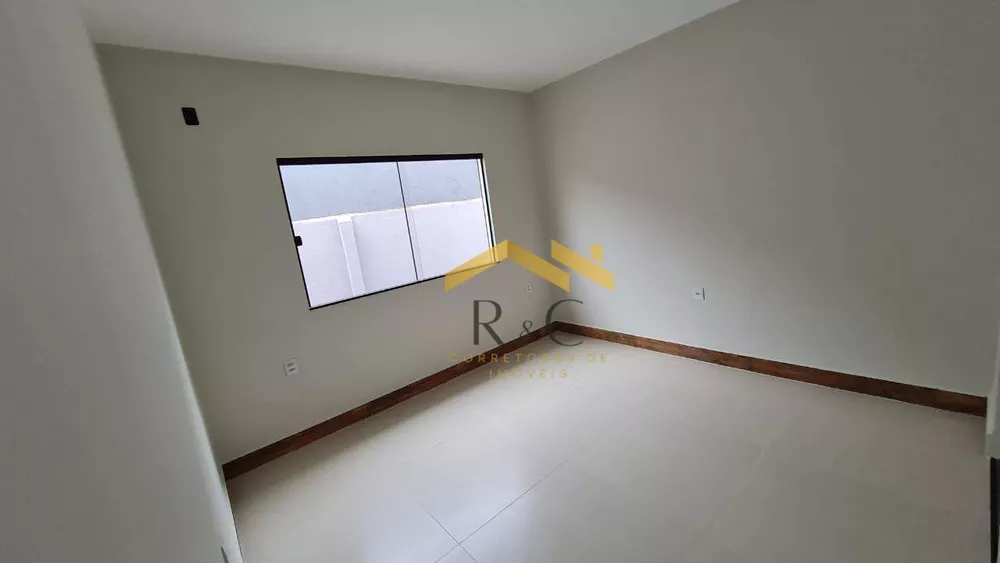 Casa, 3 quartos, 94 m² - Foto 8