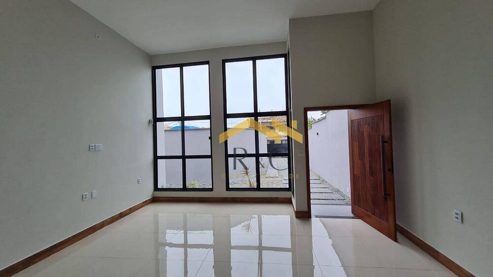 Casa, 3 quartos, 94 m² - Foto 15