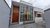 Casa, 3 quartos, 94 m² - Foto 1