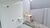 Casa, 3 quartos, 94 m² - Foto 5