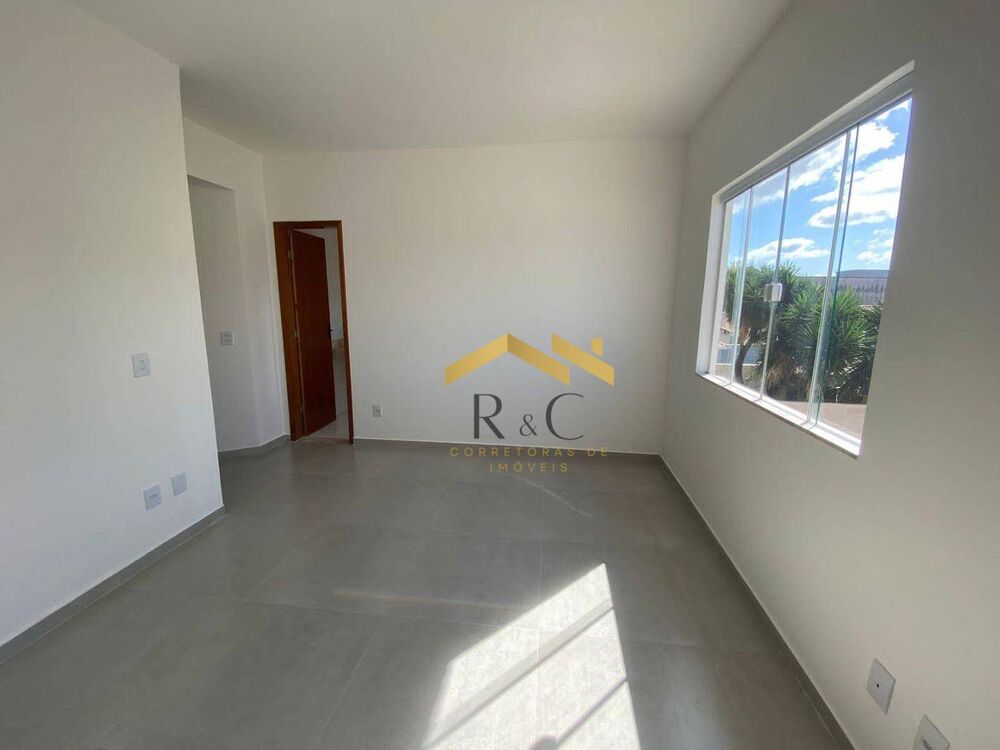 Casa, 3 quartos, 116 m² - Foto 18