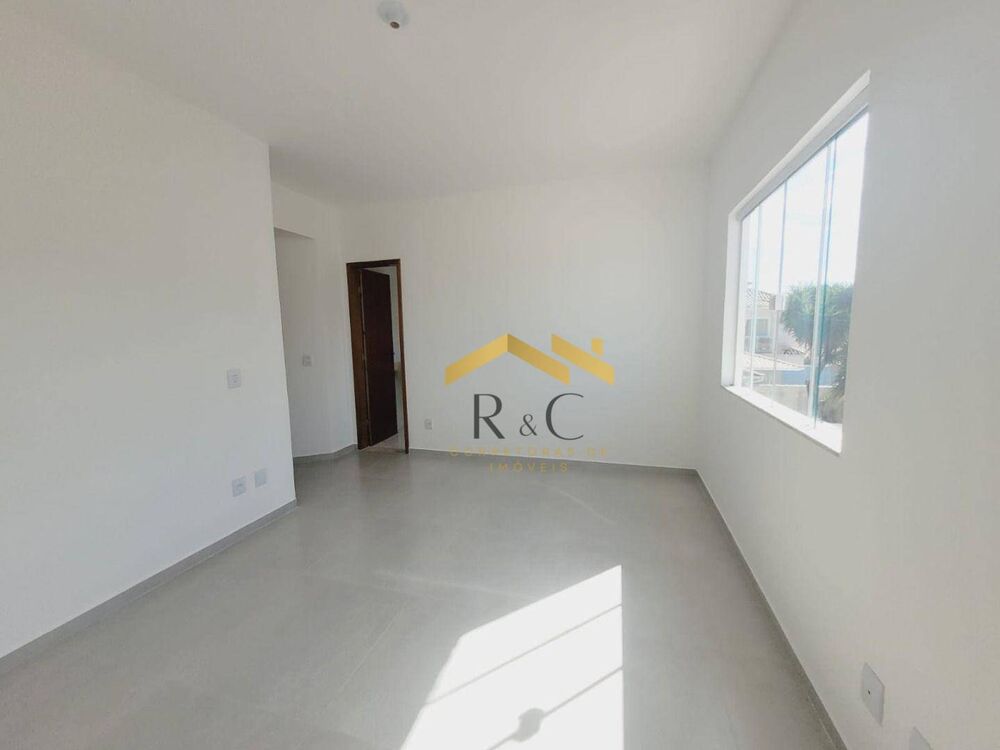 Casa, 3 quartos, 116 m² - Foto 12