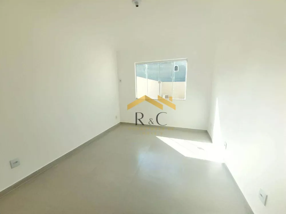 Casa, 3 quartos, 116 m² - Foto 15