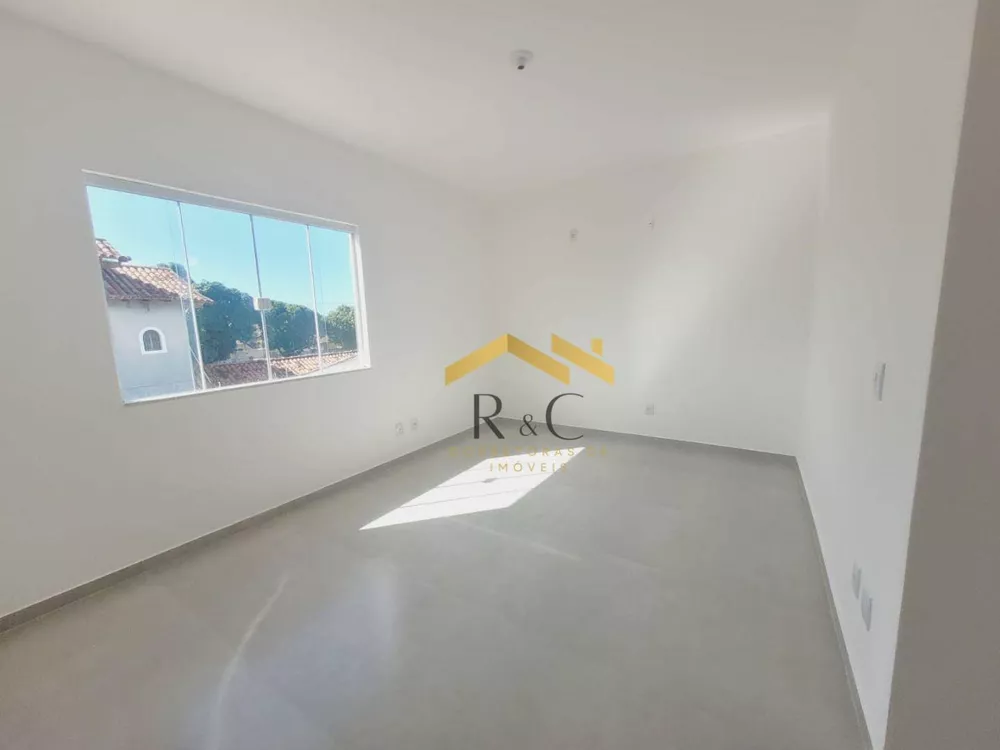Casa, 3 quartos, 116 m² - Foto 14