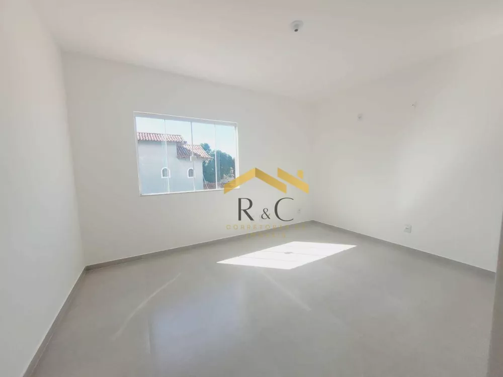 Casa, 3 quartos, 116 m² - Foto 11