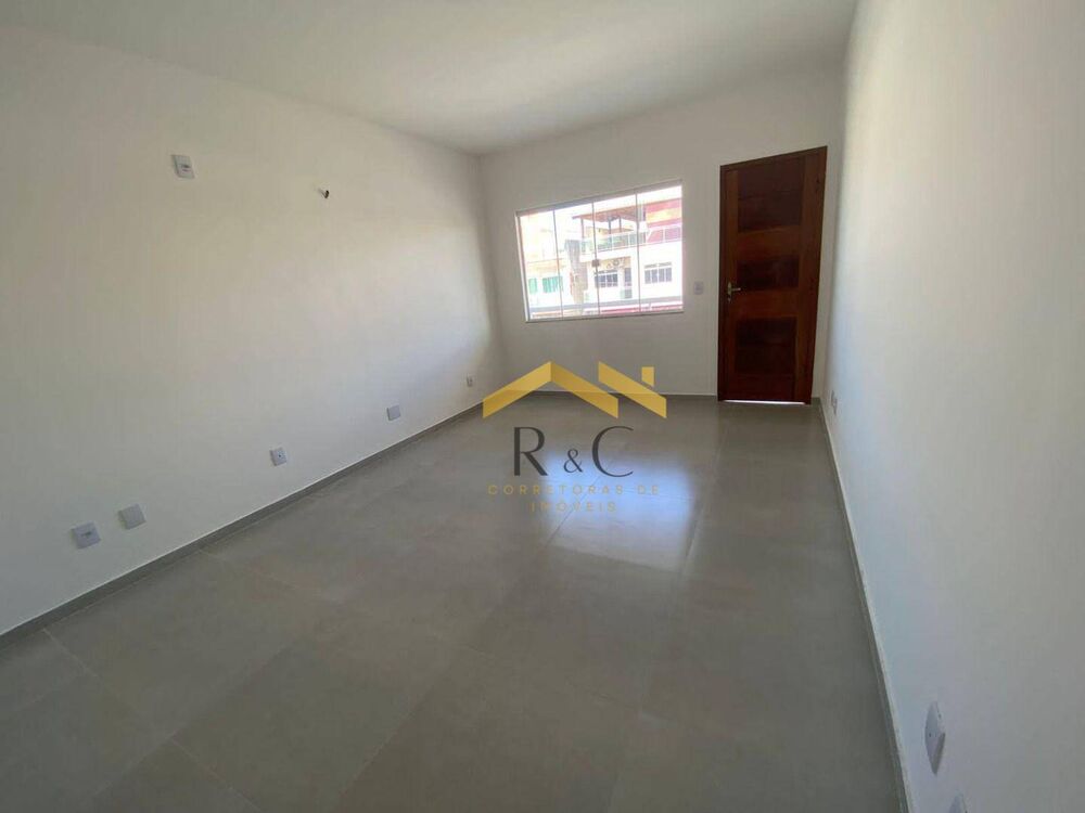 Casa, 3 quartos, 116 m² - Foto 17