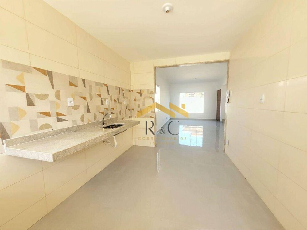 Casa, 3 quartos, 116 m² - Foto 7