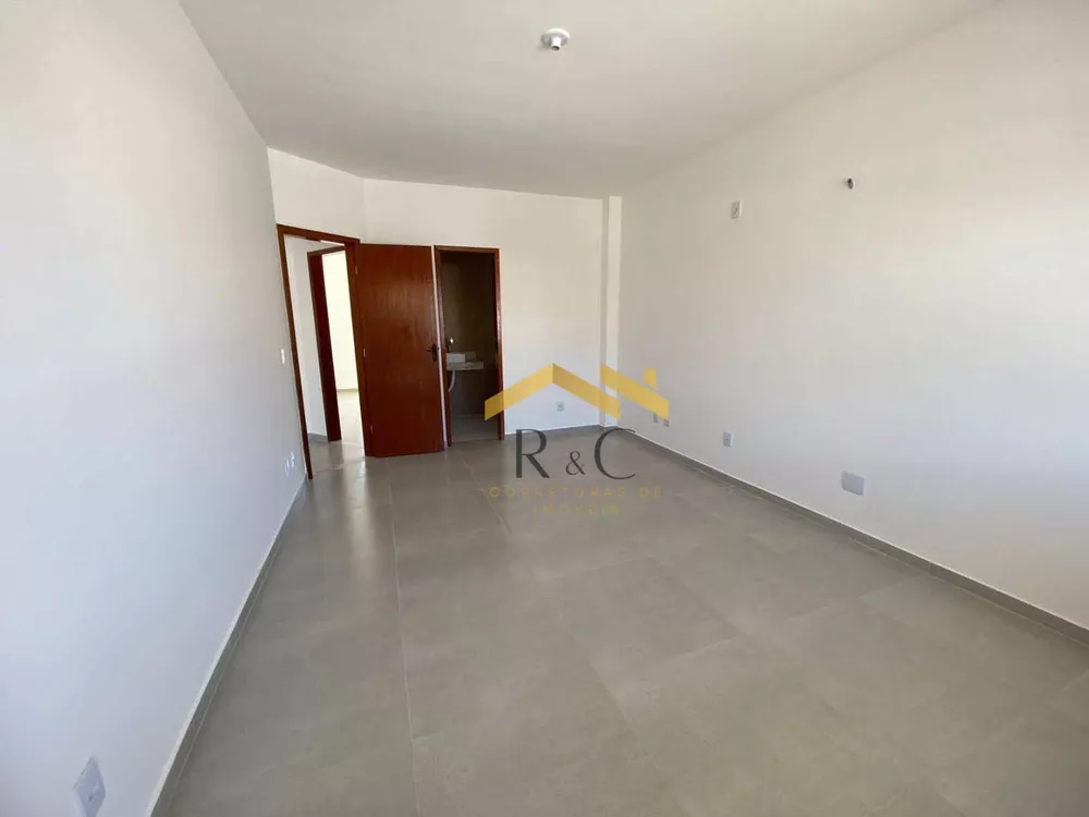 Casa, 3 quartos, 116 m² - Foto 19
