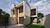 Casa, 3 quartos, 95 m² - Foto 3