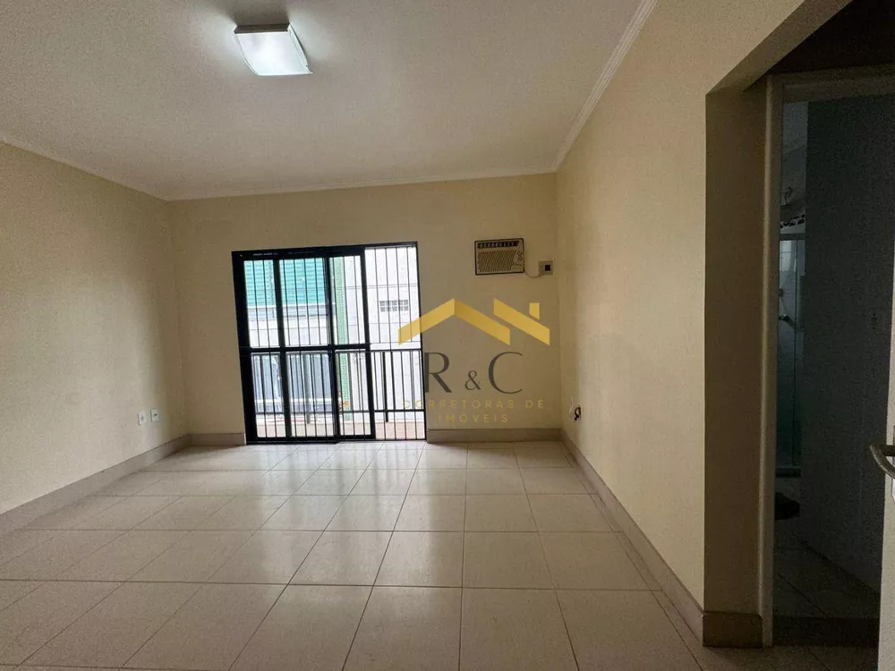 Casa, 3 quartos, 147 m² - Foto 19