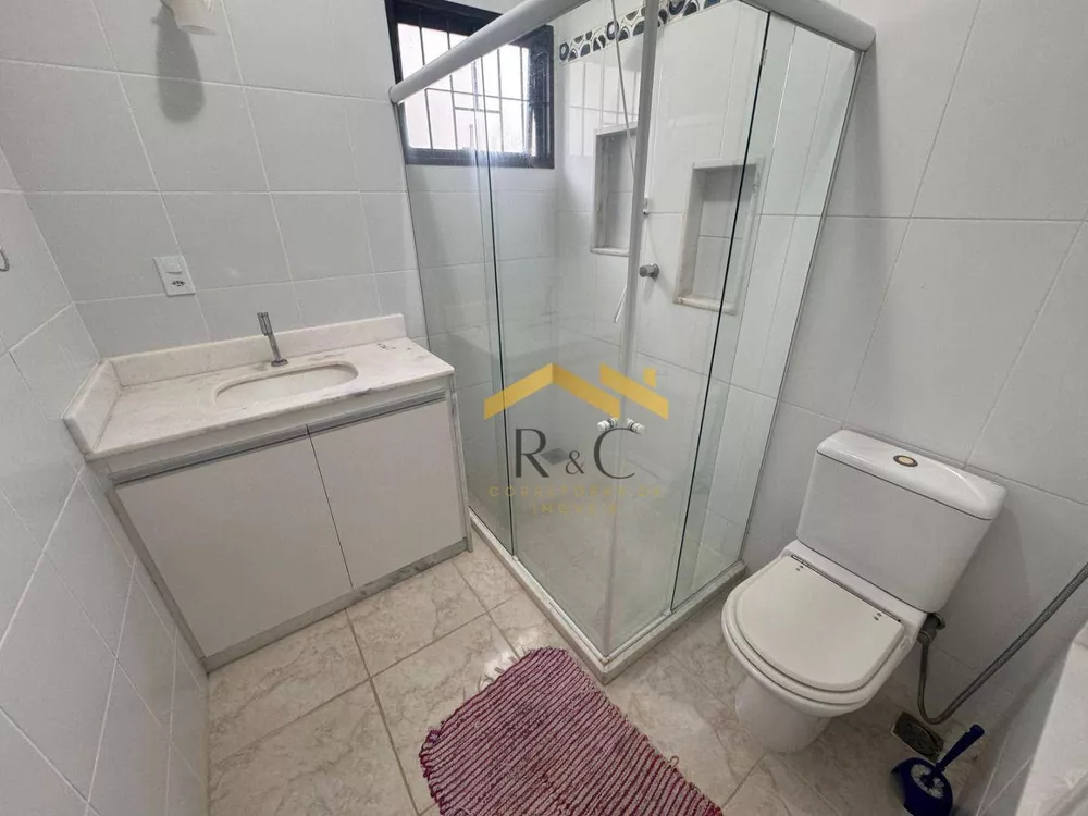 Casa, 3 quartos, 147 m² - Foto 22