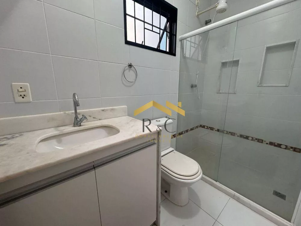 Casa, 3 quartos, 147 m² - Foto 20