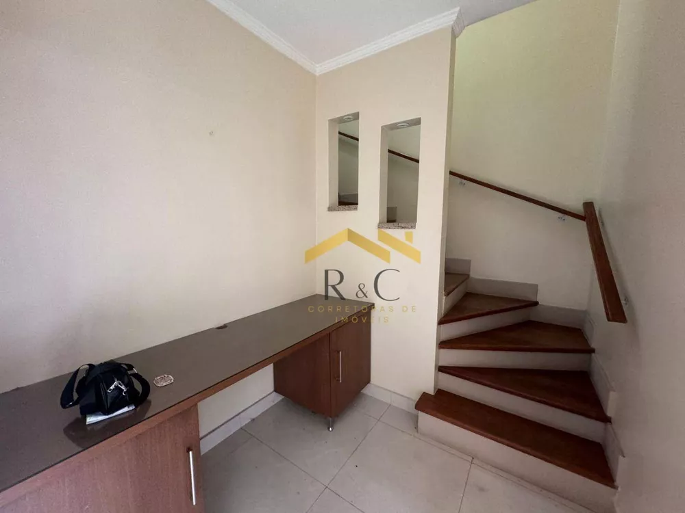Casa, 3 quartos, 147 m² - Foto 25