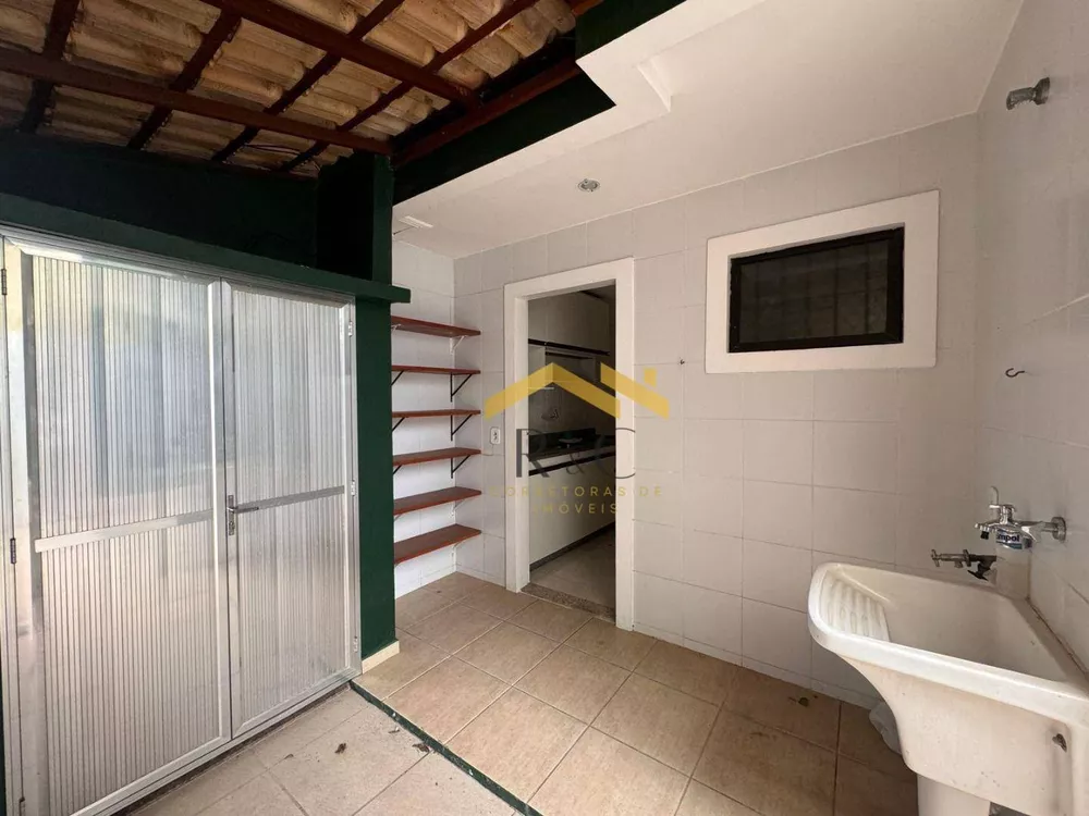 Casa, 3 quartos, 147 m² - Foto 7