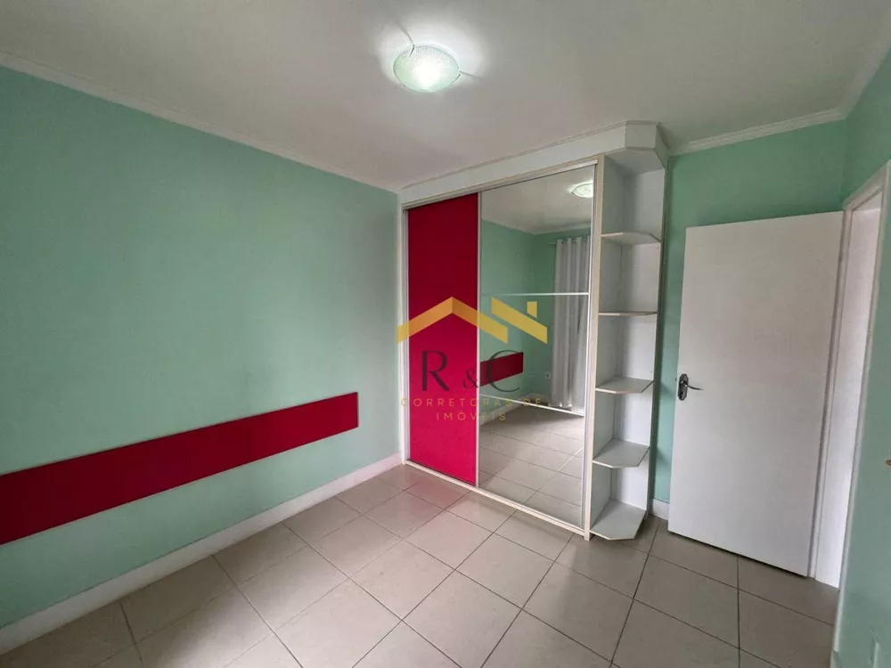 Casa, 3 quartos, 147 m² - Foto 6