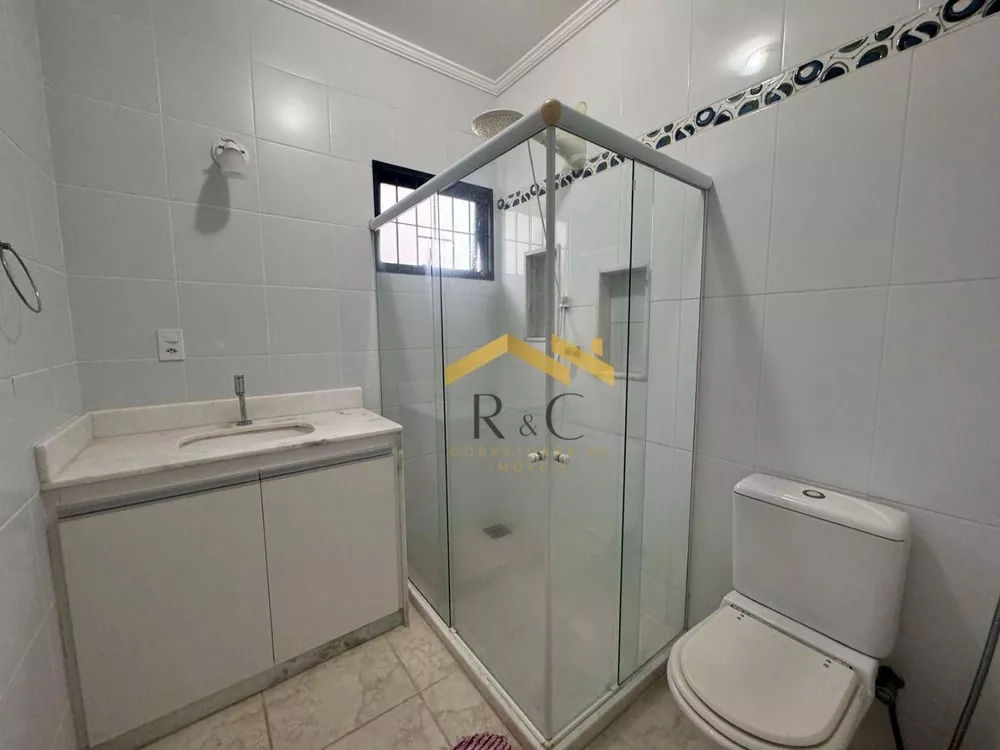 Casa, 3 quartos, 147 m² - Foto 16