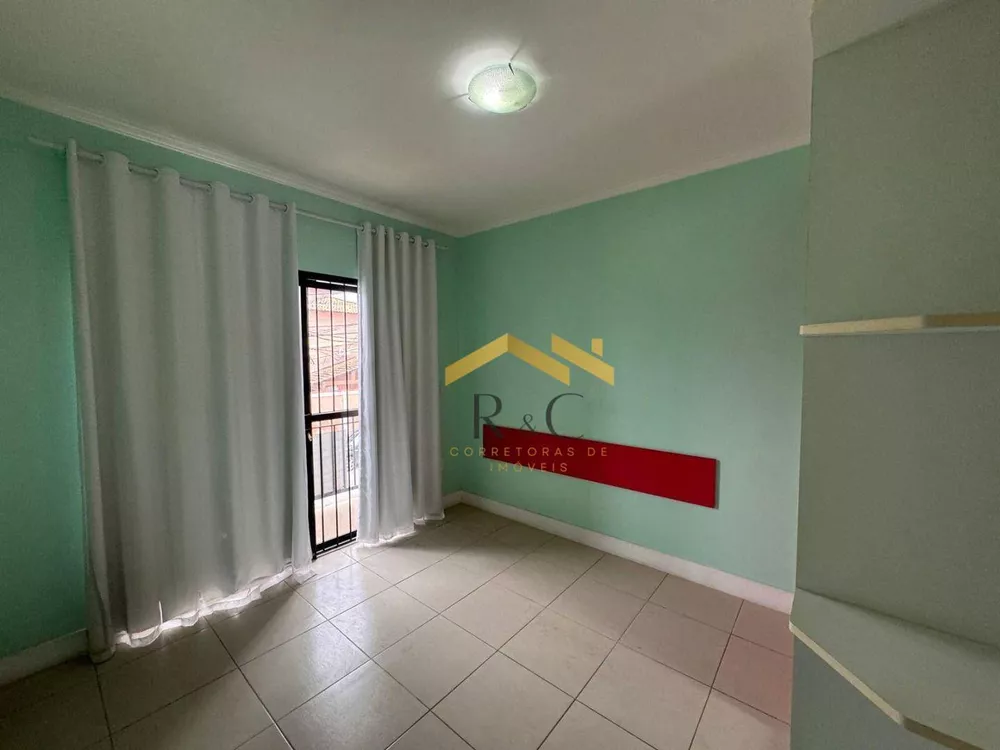Casa, 3 quartos, 147 m² - Foto 23