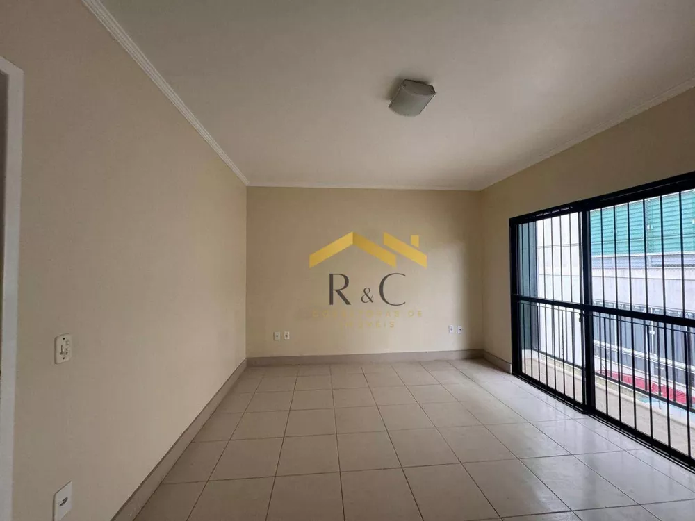 Casa, 3 quartos, 147 m² - Foto 17
