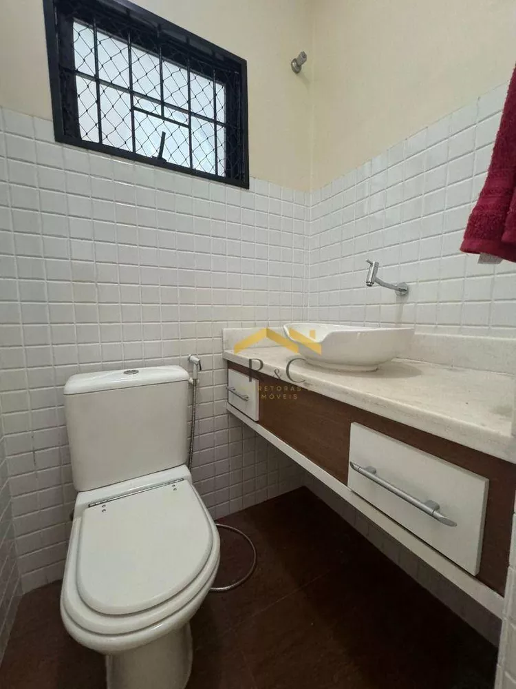 Casa, 3 quartos, 147 m² - Foto 26