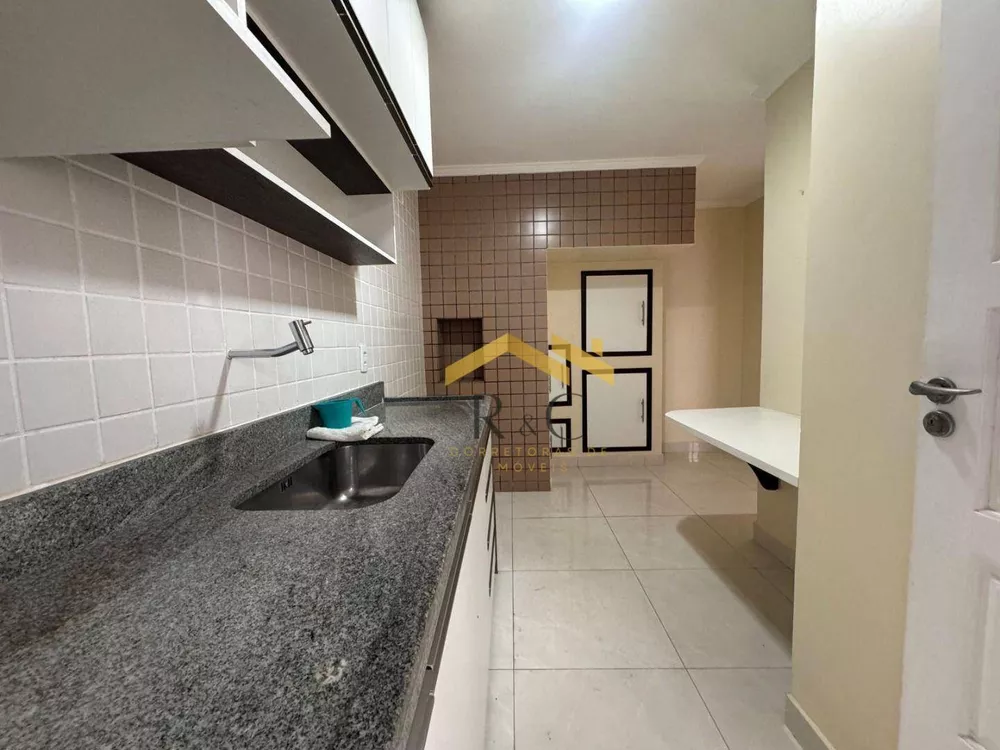 Casa, 3 quartos, 147 m² - Foto 5