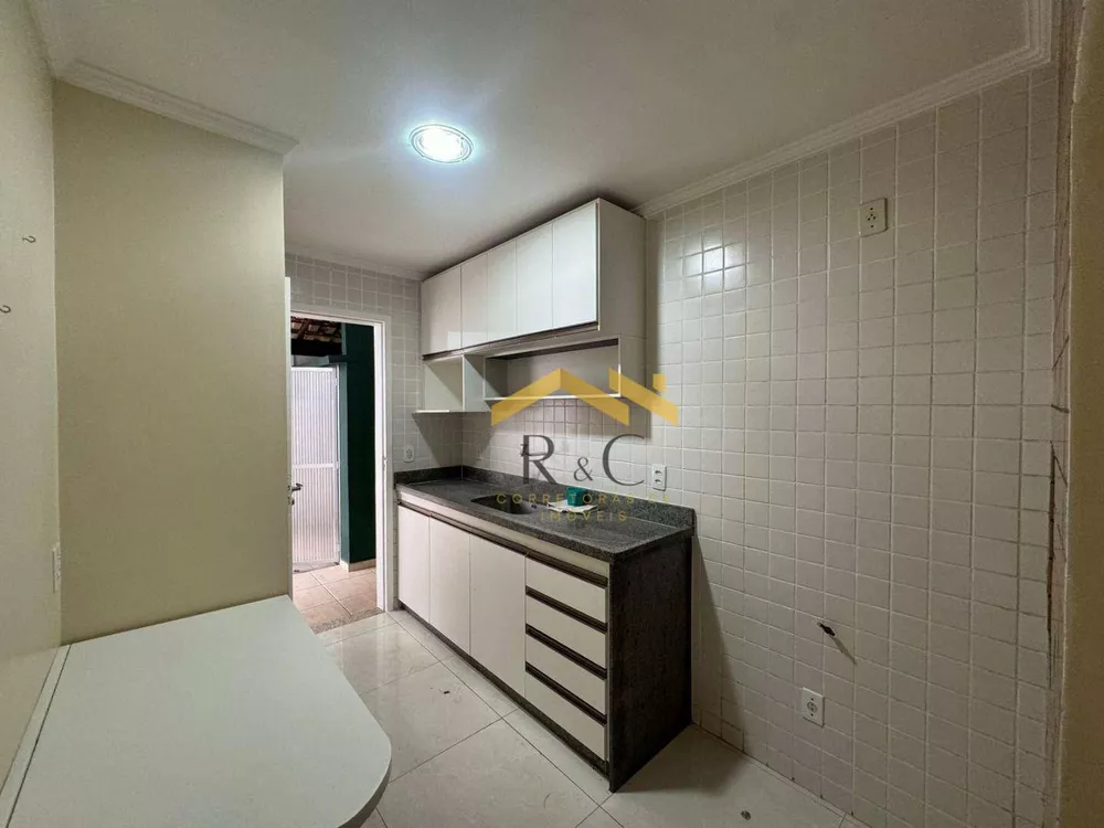 Casa, 3 quartos, 147 m² - Foto 18